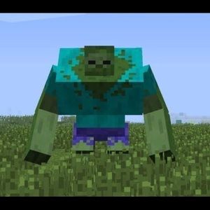 Meet your Posher, Luis